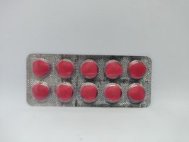 Sextreme Red Force 150mg