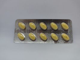 Vidalista 60mg