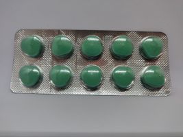 Cenforce D 160mg